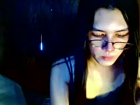 Snapshot of urdreamfilipina chatting on September 19, 2025, 7:45 am urdreamfilipina online show from September 19, 2025, 7:45 am