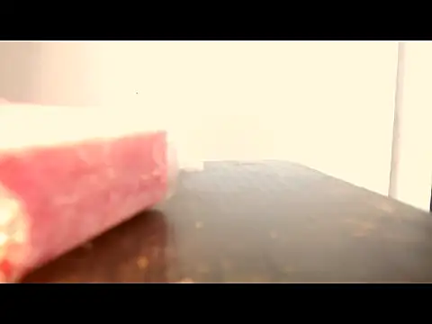 AsianpornGoddess online show from March 19, 2026, 12:27 pm