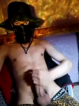 AnthonyDida online show from May 6, 2026, 8:29 am