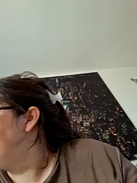 Fformesx online show from September 21, 2025, 7:57 am