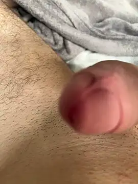 OrgasmusPrinz online show from April 18, 2026, 2:41 pm