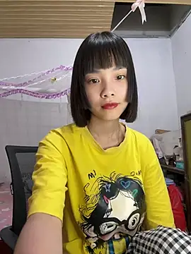 Snapshot of andymi1 chatting on June 28, 2026, 9:26 am andymi1 online show from June 28, 2026, 9:26 am