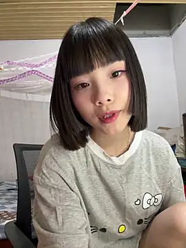 andymi1 online show from April 14, 2026, 2:00 pm