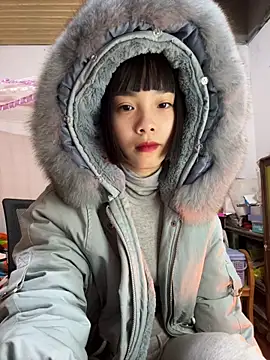 andymi1 online show from November 20, 2025, 8:04 am