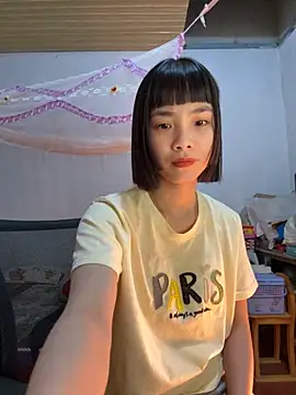 andymi1 online show from March 2, 2026, 1:29 pm