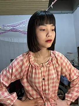 andymi1 online show from March 28, 2026, 8:59 am