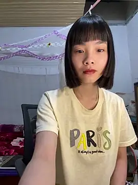 andymi1 online show from March 29, 2026, 2:02 am