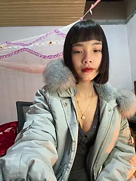 andymi1 online show from March 9, 2026, 2:04 am