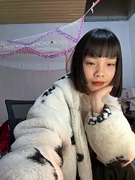 andymi1 online show from February 20, 2026, 3:47 am