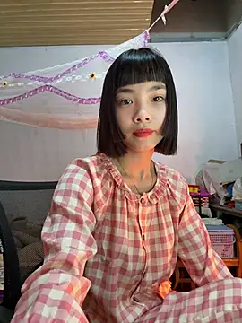 andymi1 online show from March 2, 2026, 2:56 am