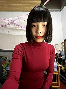 andymi1 online show from November 10, 2025, 8:08 am