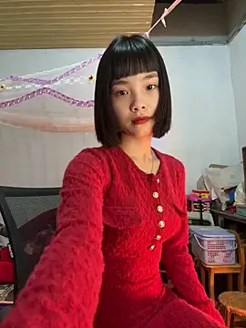 andymi1 online show from March 10, 2026, 2:59 am