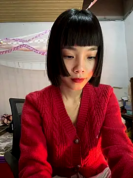 andymi1 online show from December 15, 2025, 2:50 am