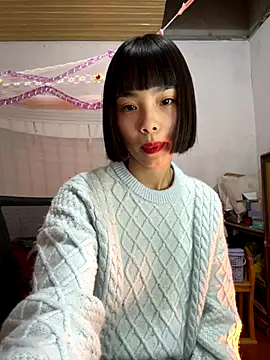 andymi1 online show from November 24, 2025, 3:39 am