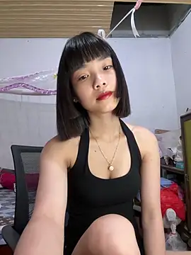 andymi1 online show from June 2, 2026, 1:38 am
