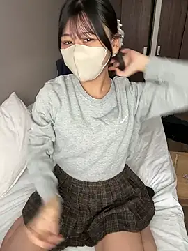 0p-saki-p0 online show from December 17, 2025, 12:15 am