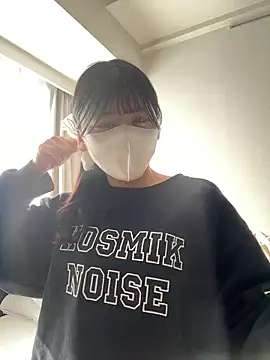 0p-saki-p0 online show from February 14, 2026, 1:06 am