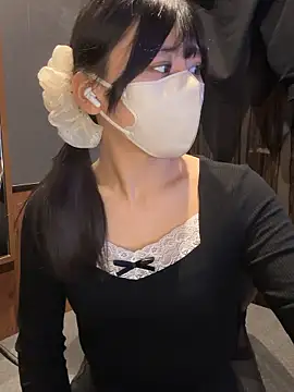 0p-saki-p0 online show from November 14, 2025, 2:37 am