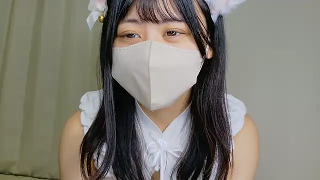 Snapshot of 0p-saki-p0 chatting on July 13, 2026, 9:08 am 0p-saki-p0 online show from July 13, 2026, 9:08 am