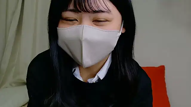 Snapshot of 0p-saki-p0 chatting on July 5, 2026, 1:10 am 0p-saki-p0 online show from July 5, 2026, 1:10 am