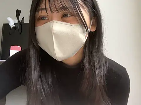 0p-saki-p0 online show from April 20, 2026, 4:48 am