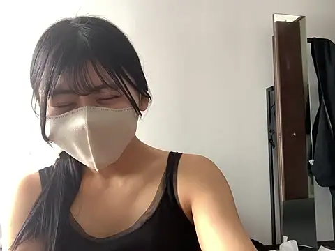 0p-saki-p0 online show from March 19, 2026, 1:38 am