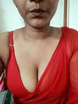 RITU 28 online show from April 29, 2026, 12:31 pm