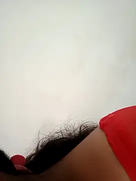 Snapshot of RITU_28 chatting on June 16, 2026, 6:35 am RITU 28 online show from June 16, 2026, 6:35 am