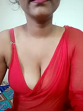 Snapshot of RITU_28 chatting on June 20, 2026, 6:18 am RITU 28 online show from June 20, 2026, 6:18 am