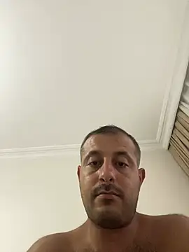 Istanbullu56 online show from August 9, 2026, 3:56 am