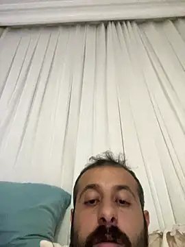 Istanbullu56 online show from July 12, 2026, 2:12 am