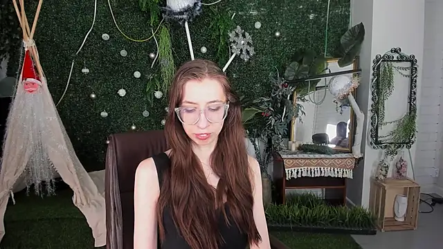 CareyJonas online show from January 9, 2026, 5:20 pm