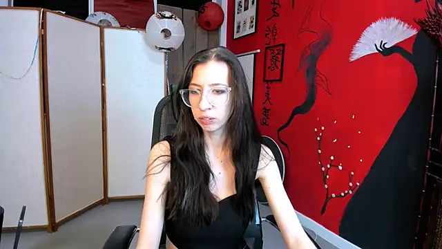 CareyJonas online show from September 15, 2025, 5:13 pm