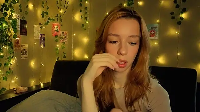 Lori Williams online show from April 7, 2026, 1:51 am