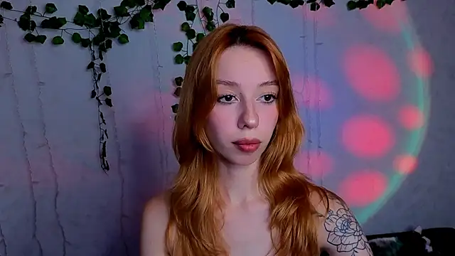 Lori Williams online show from July 29, 2026, 4:17 pm