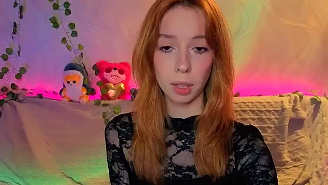 Lori Williams online show from April 20, 2026, 2:07 pm