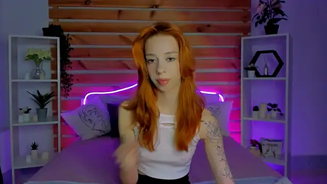 Lori Williams online show from November 12, 2025, 12:59 am