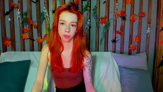 Lori Williams online show from November 1, 2025, 1:01 am