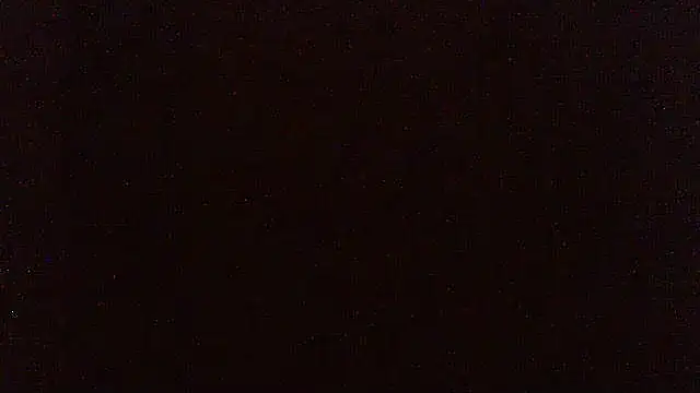 Snapshot of pietje1991 chatting on June 30, 2026, 10:10 pm pietje1991 online show from June 30, 2026, 10:10 pm