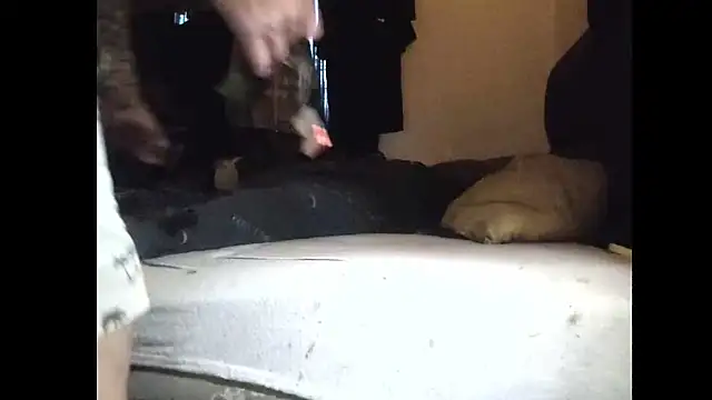 pietje1991 online show from March 19, 2026, 12:05 pm