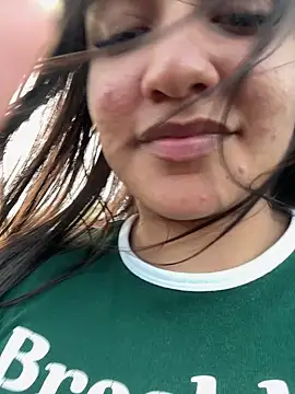 sweet artemiis online show from January 11, 2026, 10:27 pm