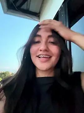 sweet artemiis online show from January 13, 2026, 11:08 pm