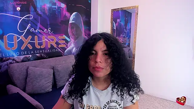 Snapshot of angelita_martins chatting on September 26, 2025, 8:38 pm angelita martins online show from September 26, 2025, 8:38 pm