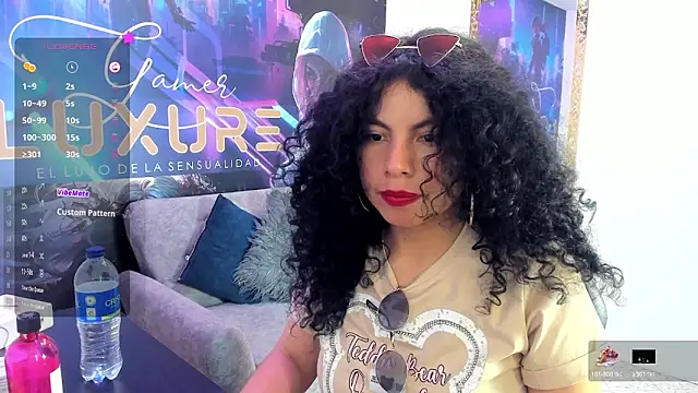 Snapshot of angelita_martins chatting on September 9, 2025, 10:19 pm angelita martins online show from September 9, 2025, 10:19 pm