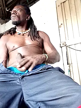 Snapshot of Blackpanther0115 chatting on October 30, 2025, 1:20 pm Blackpanther0115 online show from October 30, 2025, 1:20 pm