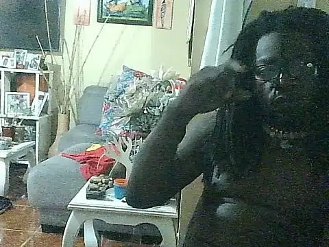 Snapshot of Blackpanther0115 chatting on September 23, 2025, 6:04 pm Blackpanther0115 online show from September 23, 2025, 6:04 pm