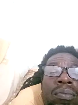 Snapshot of Blackpanther0115 chatting on September 28, 2025, 10:33 am Blackpanther0115 online show from September 28, 2025, 10:33 am