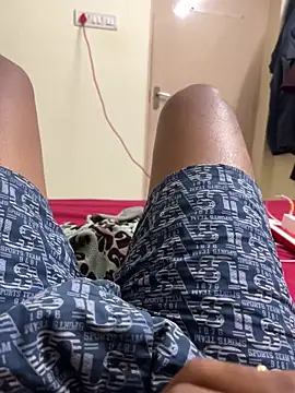 Harish0897 online show from November 29, 2025, 9:26 pm