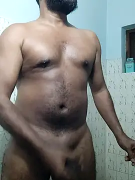 Snapshot of hornywildman123 chatting on June 24, 2026, 6:39 pm hornywildman123 online show from June 24, 2026, 6:39 pm