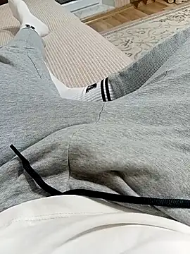 Snapshot of Maxim_16cm chatting on December 2, 2025, 2:08 pm Maxim 16cm online show from December 2, 2025, 2:08 pm